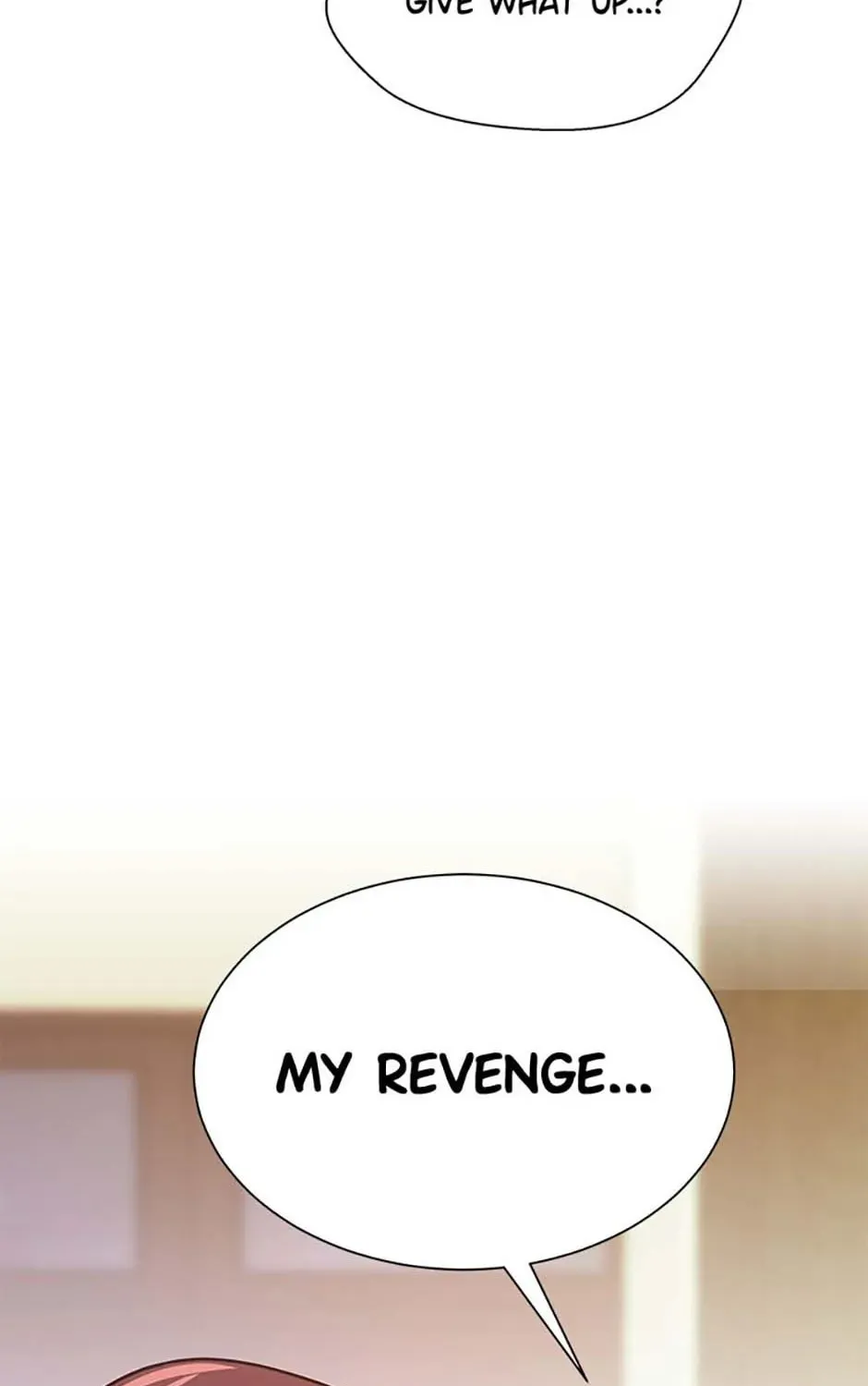 Back-to-School Boss Chapter 76 page 132 - 