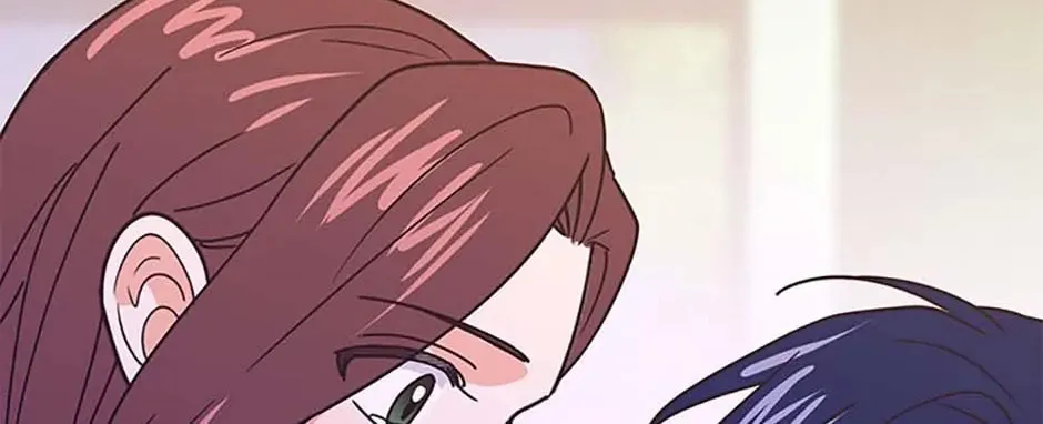 Back-to-School Boss Chapter 76 page 133 - 