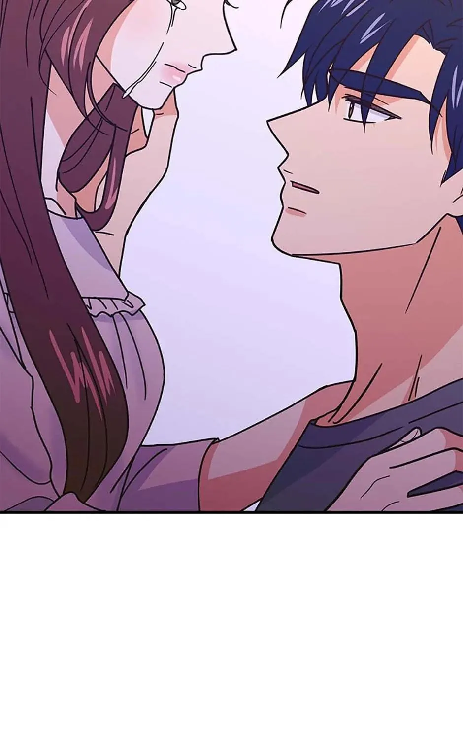 Back-to-School Boss Chapter 76 page 134 - 