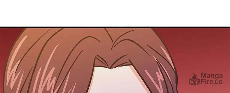 Back-to-School Boss Chapter 76 page 135 - 