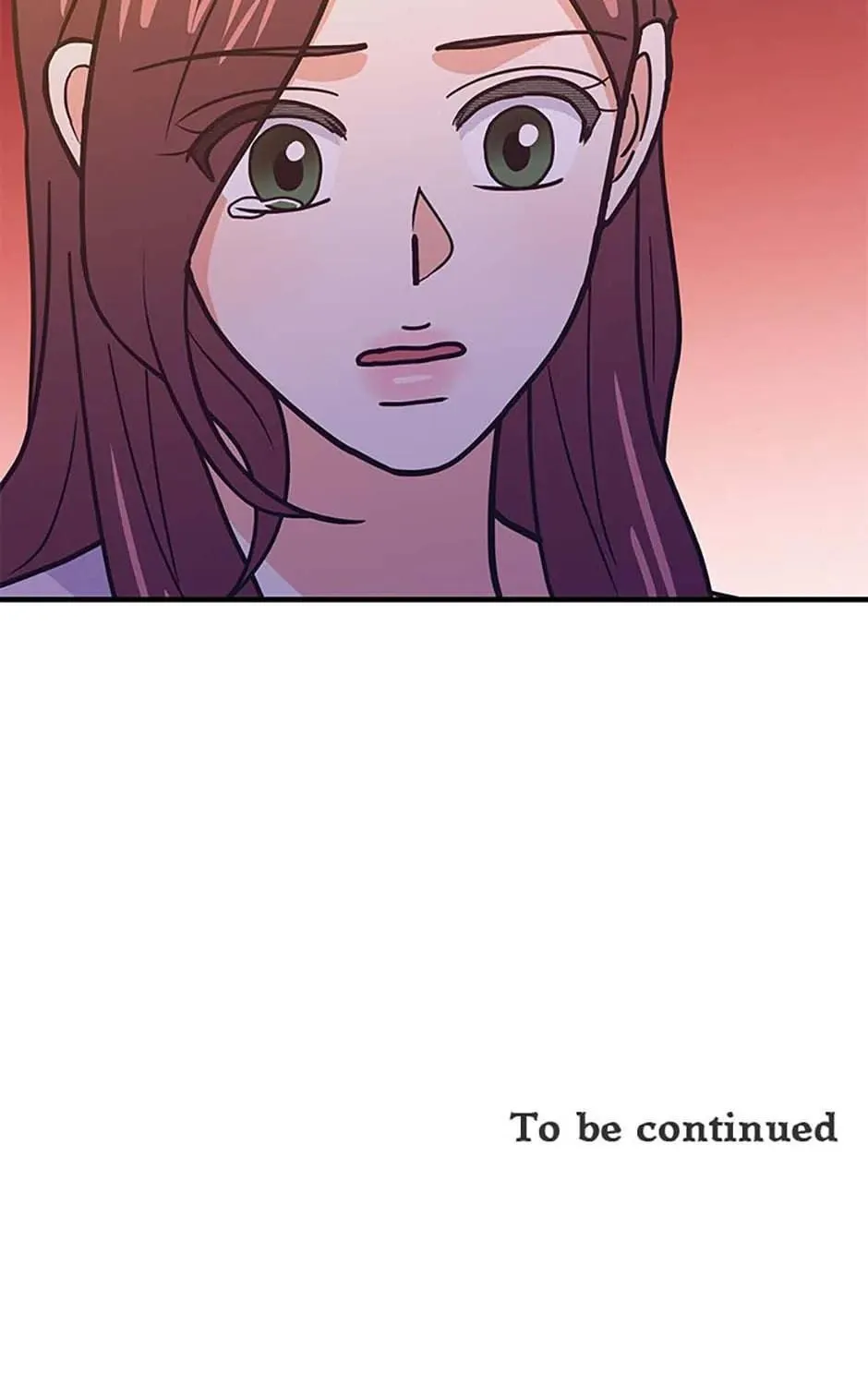 Back-to-School Boss Chapter 76 page 136 - 