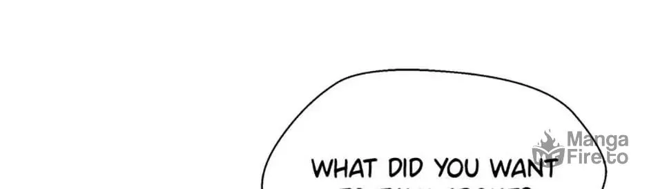 Back-to-School Boss Chapter 76 page 21 - 
