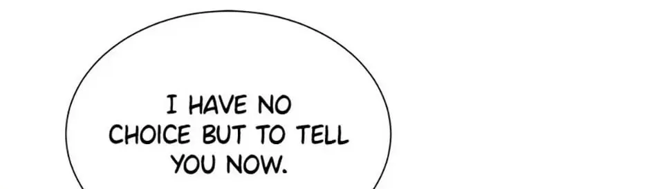 Back-to-School Boss Chapter 76 page 23 - 
