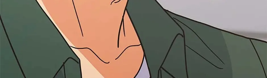 Back-to-School Boss Chapter 76 page 25 - 