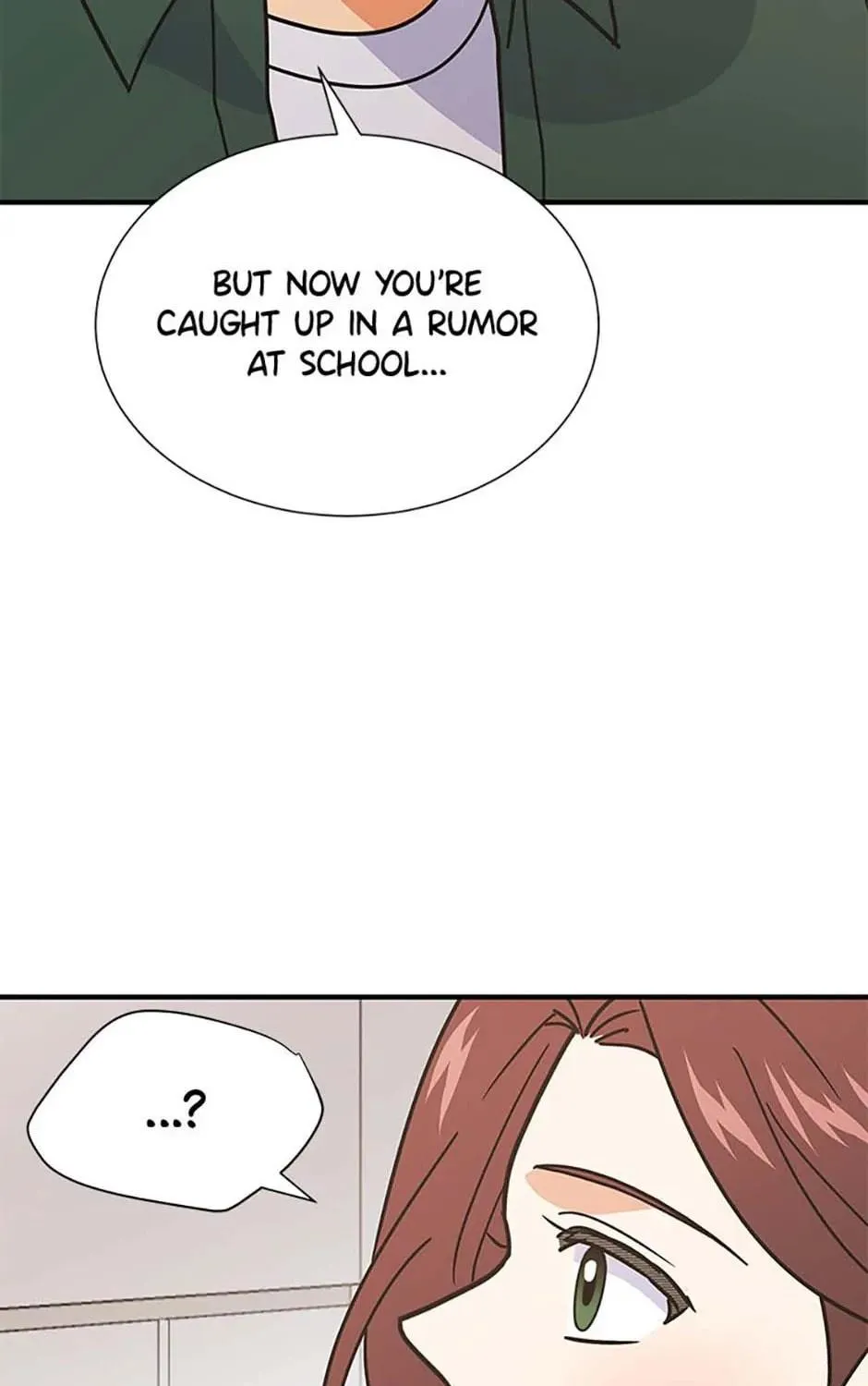 Back-to-School Boss Chapter 76 page 26 - 