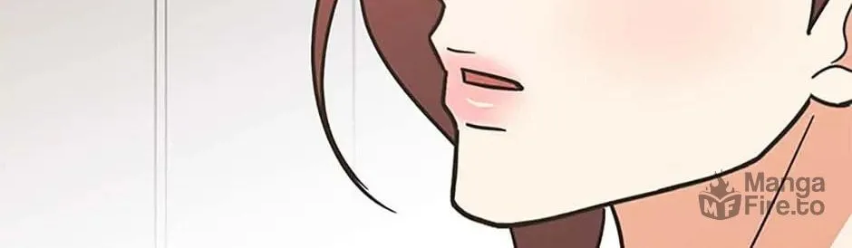 Back-to-School Boss Chapter 76 page 27 - 