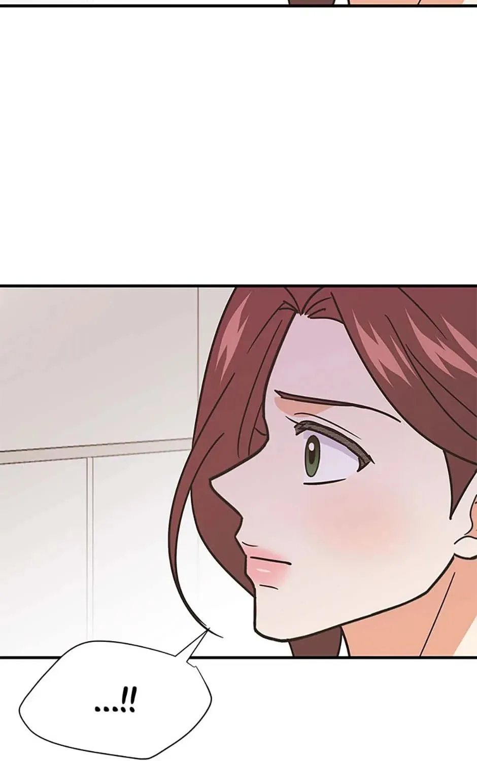 Back-to-School Boss Chapter 76 page 28 - 