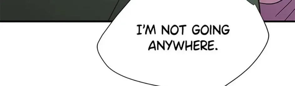 Back-to-School Boss Chapter 76 page 31 - 