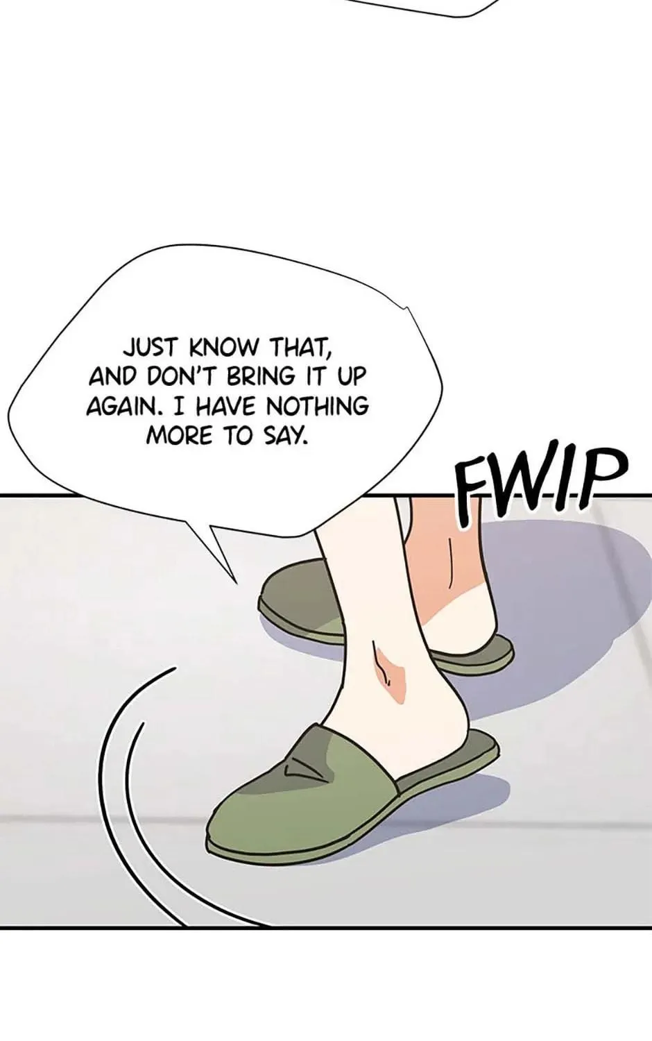 Back-to-School Boss Chapter 76 page 32 - 