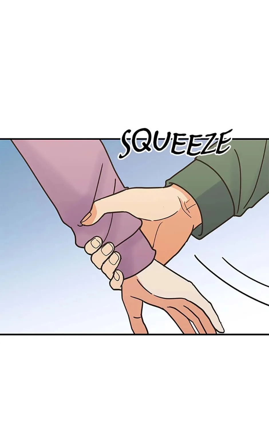 Back-to-School Boss Chapter 76 page 34 - 