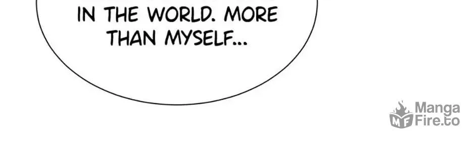 Back-to-School Boss Chapter 76 page 39 - 