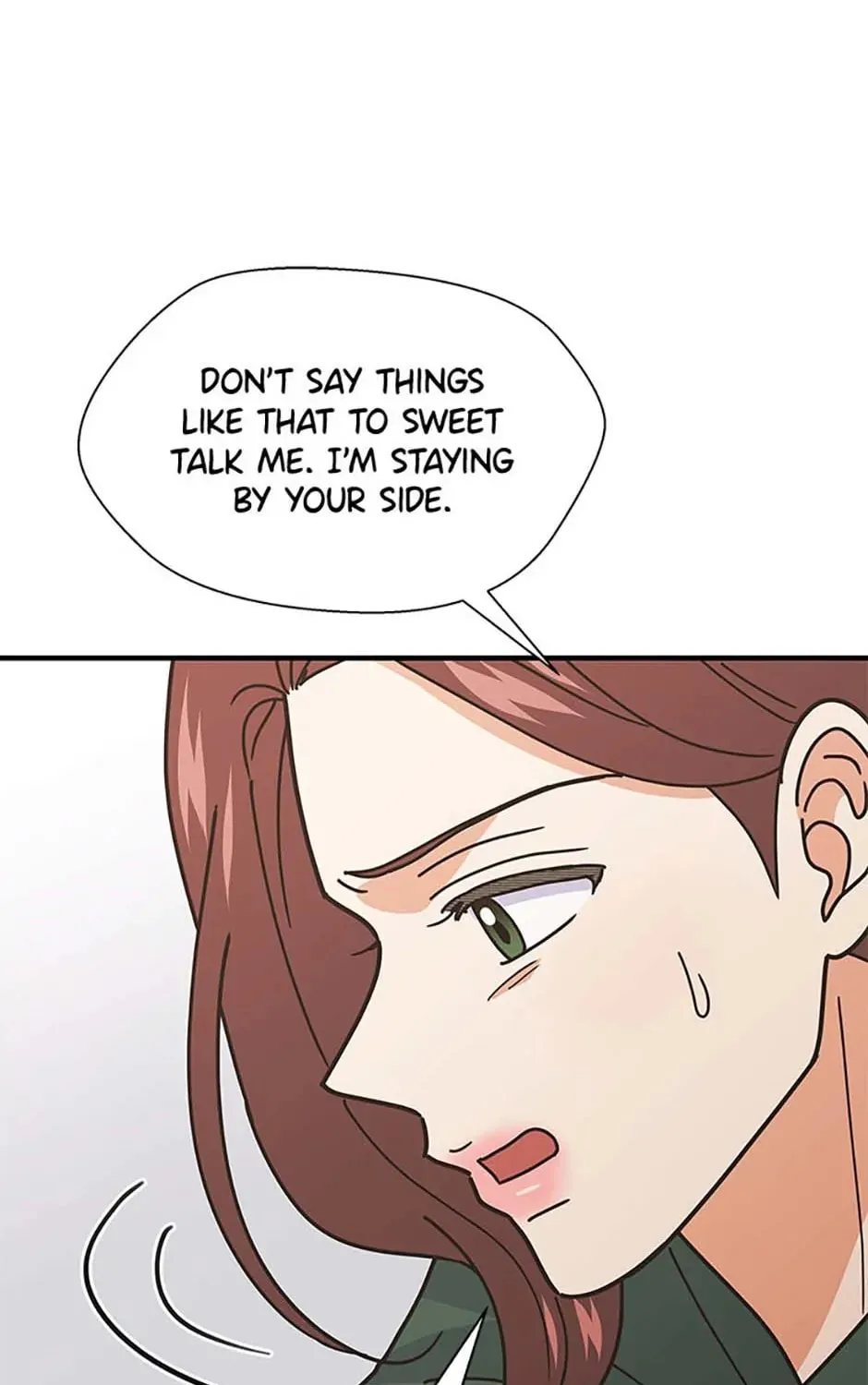 Back-to-School Boss Chapter 76 page 40 - 