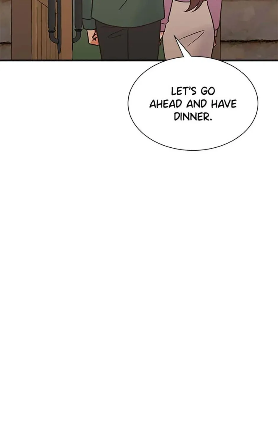 Back-to-School Boss Chapter 76 page 5 - 