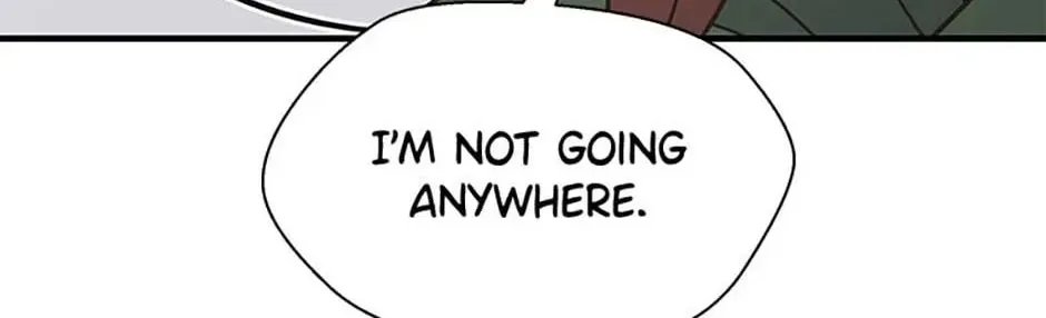 Back-to-School Boss Chapter 76 page 41 - 