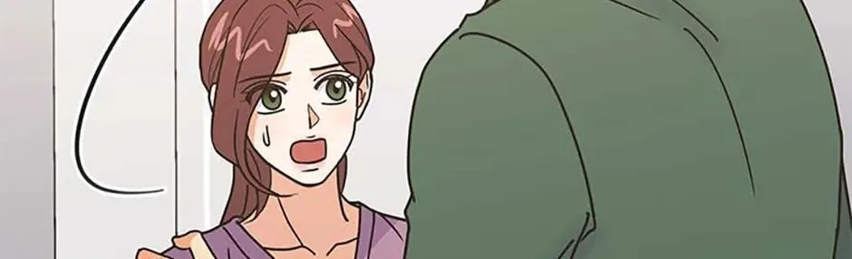Back-to-School Boss Chapter 76 page 43 - 