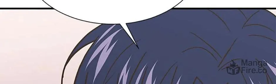 Back-to-School Boss Chapter 76 page 45 - 