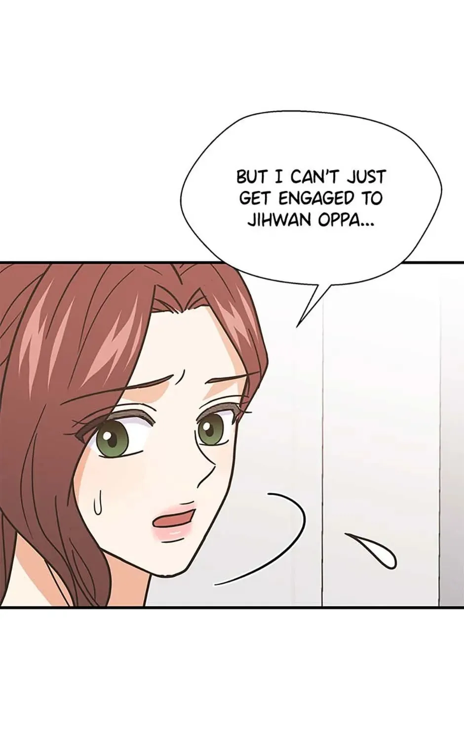 Back-to-School Boss Chapter 76 page 48 - 