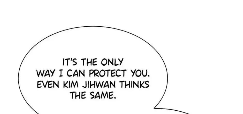 Back-to-School Boss Chapter 76 page 49 - 