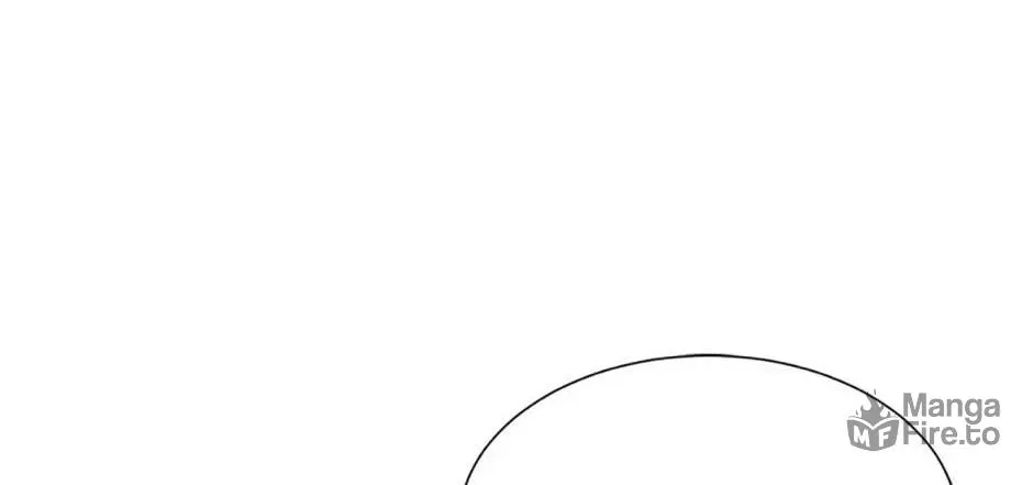 Back-to-School Boss Chapter 76 page 51 - 