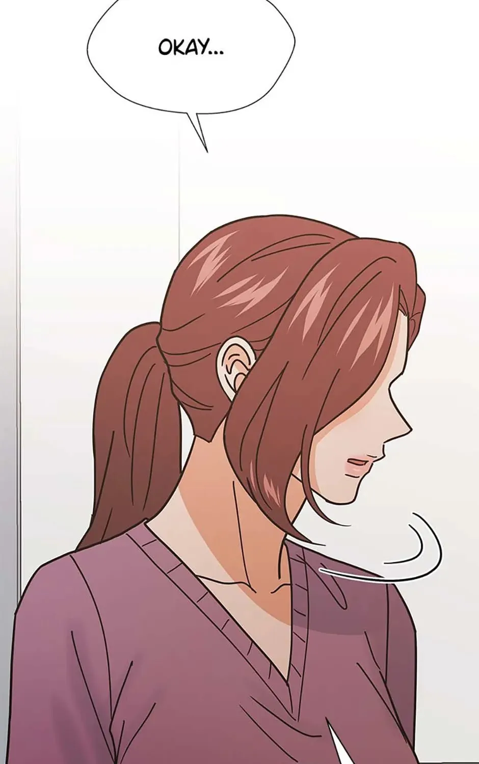 Back-to-School Boss Chapter 76 page 54 - 