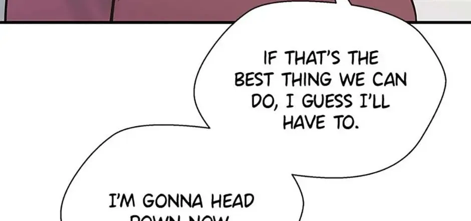 Back-to-School Boss Chapter 76 page 55 - 
