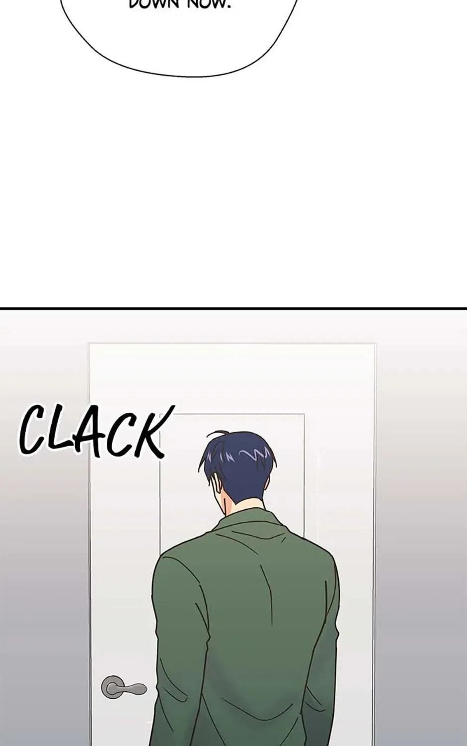 Back-to-School Boss Chapter 76 page 56 - 