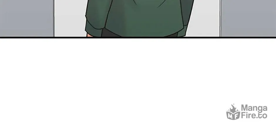 Back-to-School Boss Chapter 76 page 57 - 