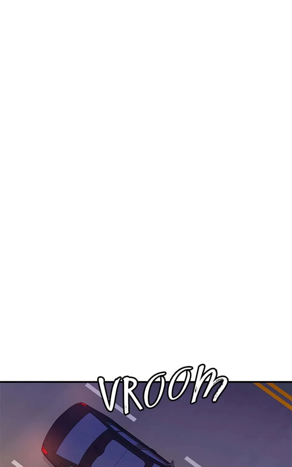 Back-to-School Boss Chapter 76 page 58 - 