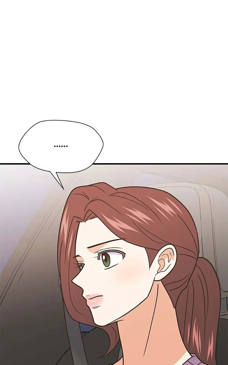 Back-to-School Boss Chapter 76 page 60 - 