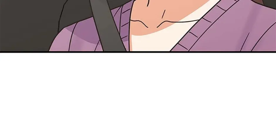 Back-to-School Boss Chapter 76 page 61 - 