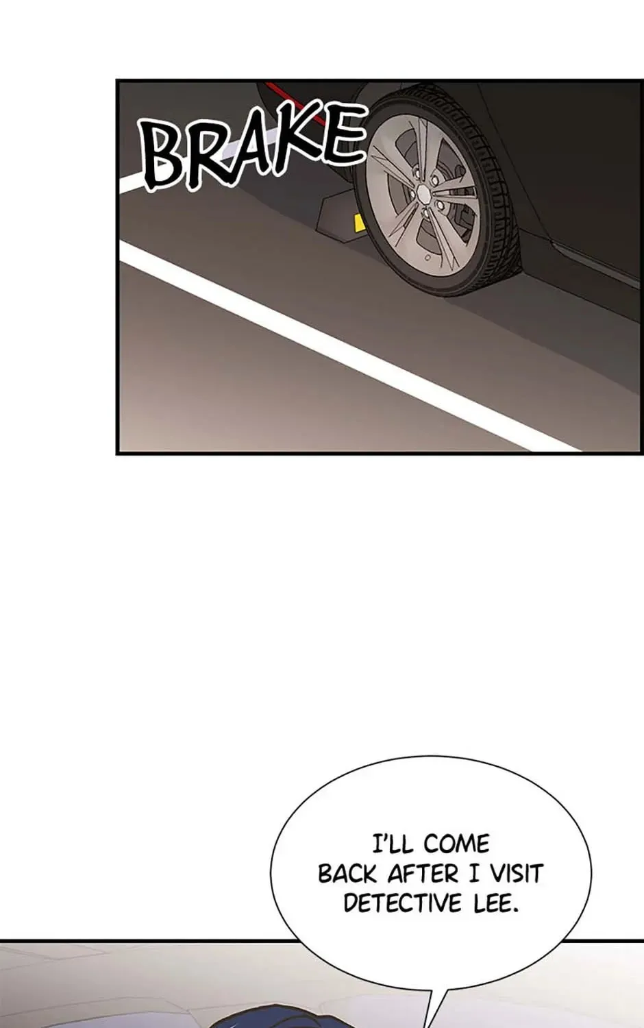 Back-to-School Boss Chapter 76 page 64 - 