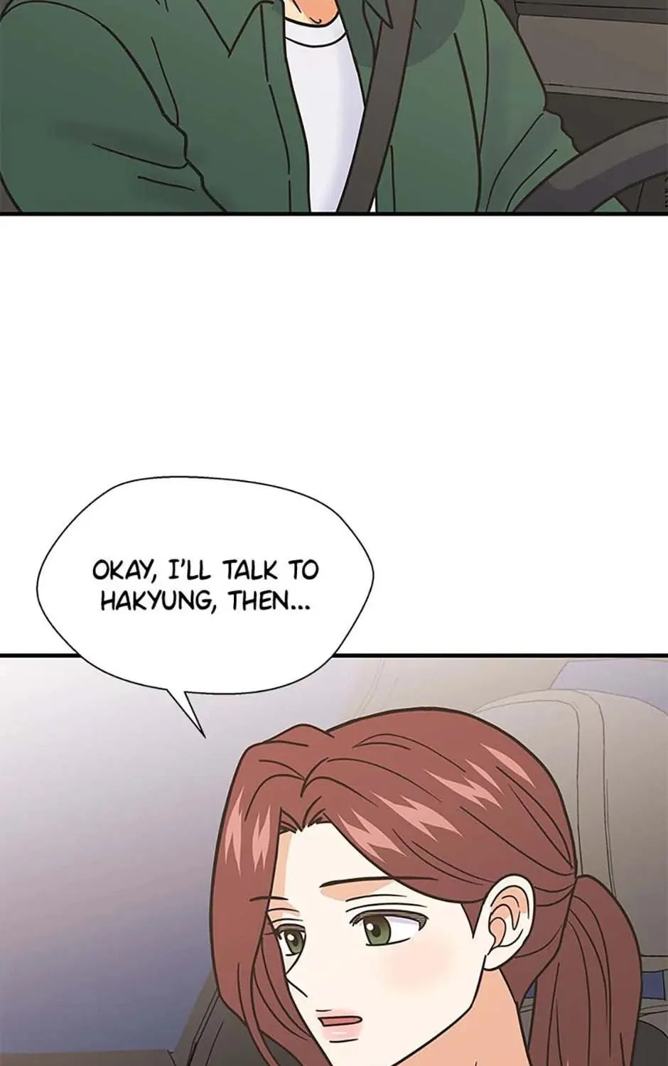 Back-to-School Boss Chapter 76 page 66 - 