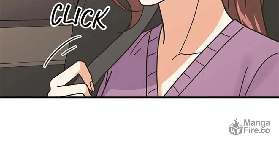 Back-to-School Boss Chapter 76 page 67 - 