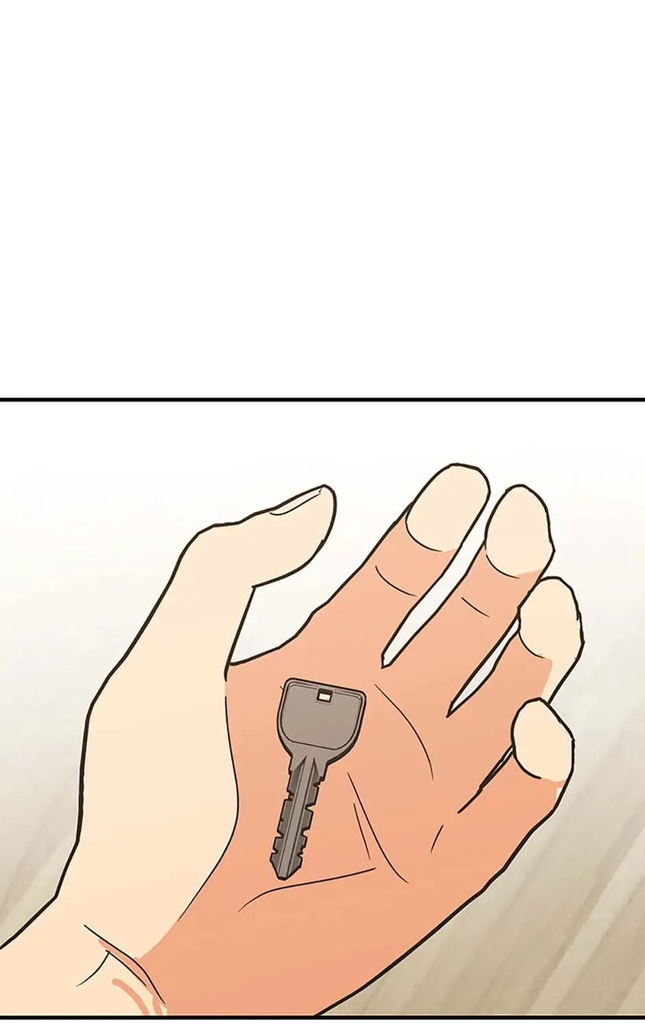 Back-to-School Boss Chapter 76 page 70 - 