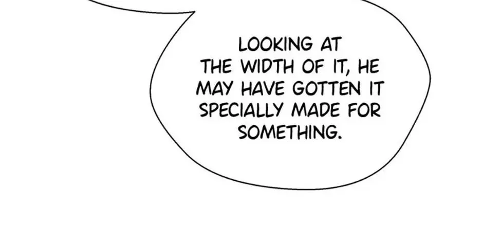 Back-to-School Boss Chapter 76 page 73 - 