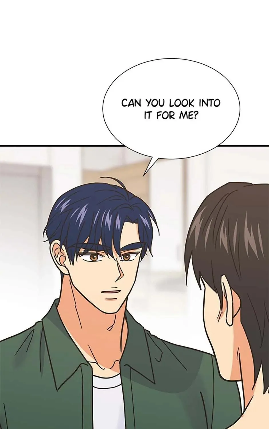 Back-to-School Boss Chapter 76 page 74 - 