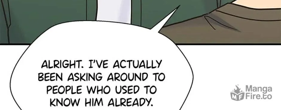 Back-to-School Boss Chapter 76 page 75 - 
