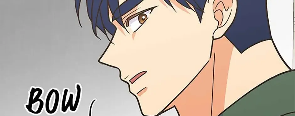 Back-to-School Boss Chapter 76 page 79 - 