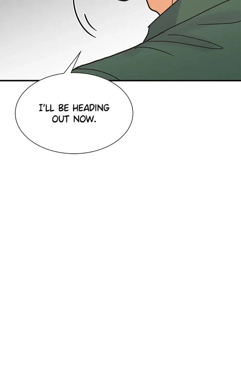 Back-to-School Boss Chapter 76 page 80 - 