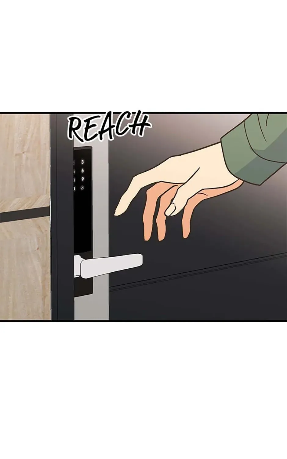 Back-to-School Boss Chapter 76 page 84 - 