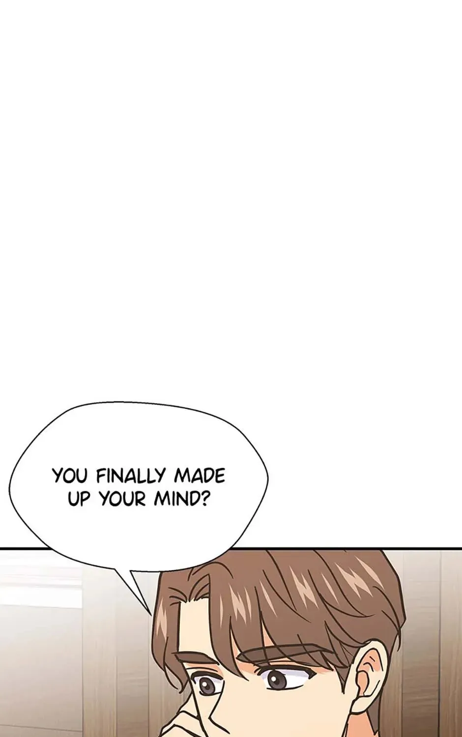 Back-to-School Boss Chapter 76 page 90 - 