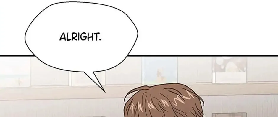 Back-to-School Boss Chapter 76 page 95 - 