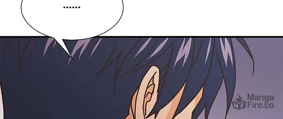 Back-to-School Boss Chapter 76 page 97 - 