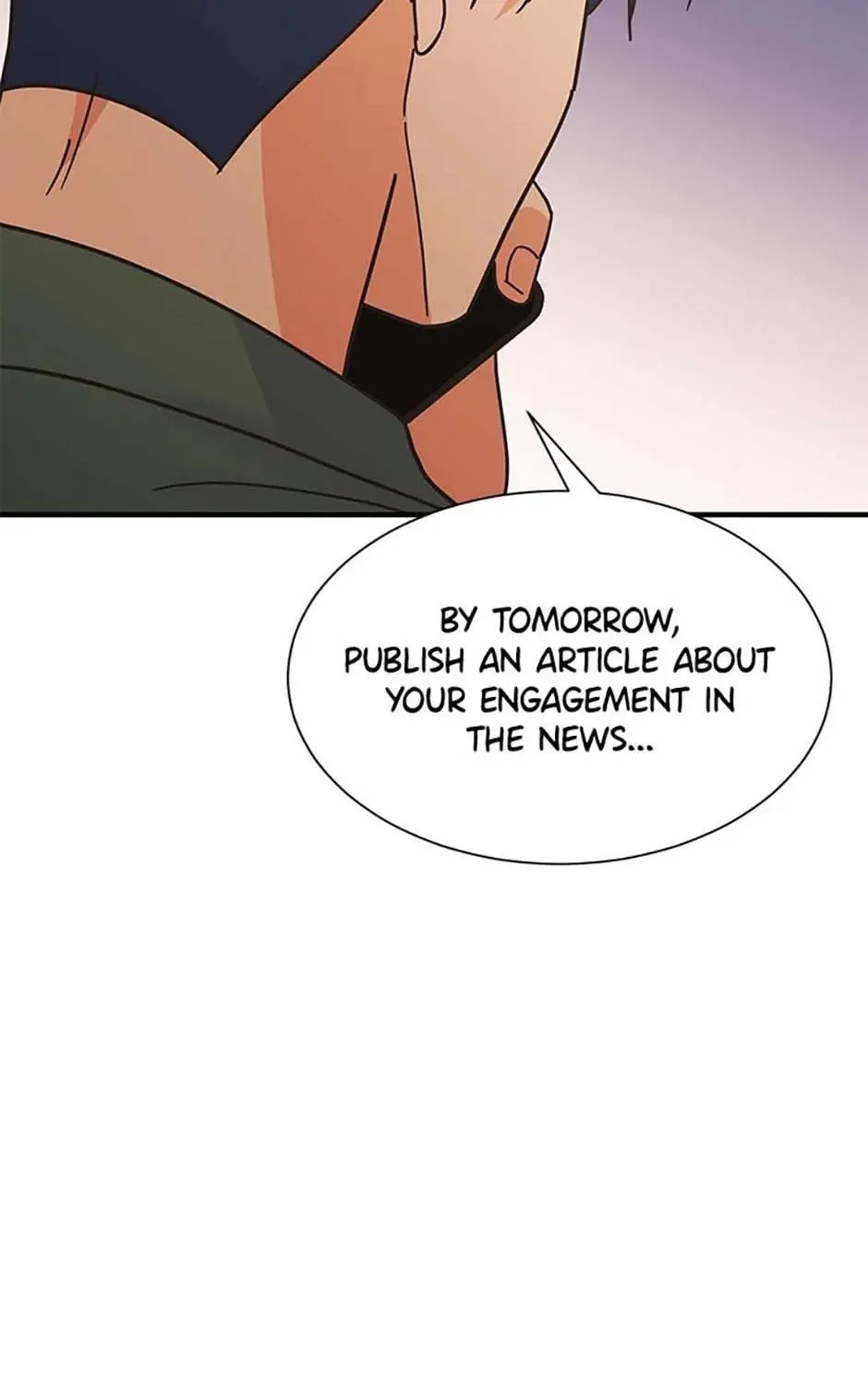 Back-to-School Boss Chapter 76 page 98 - 