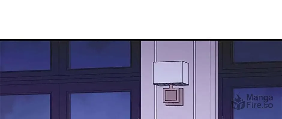 Back-to-School Boss Chapter 76 page 99 - 