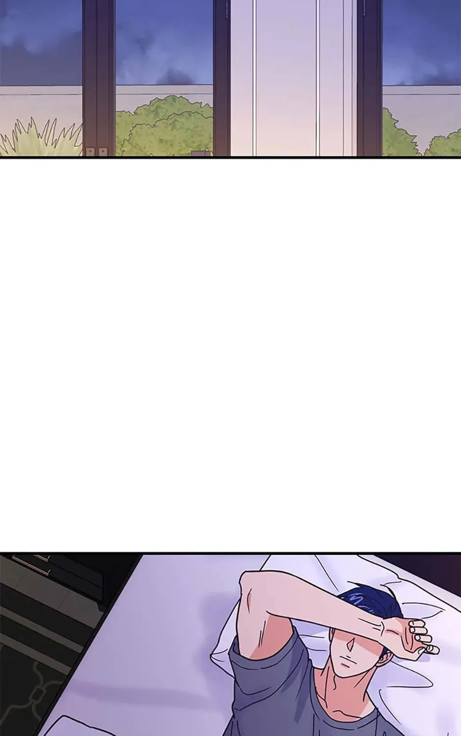 Back-to-School Boss Chapter 76 page 100 - 