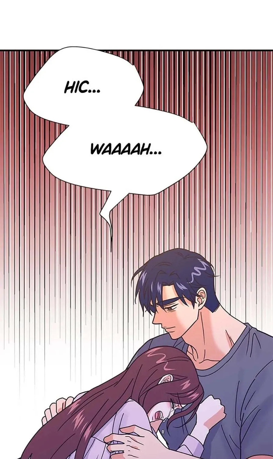 Back-to-School Boss Chapter 77 page 11 - 