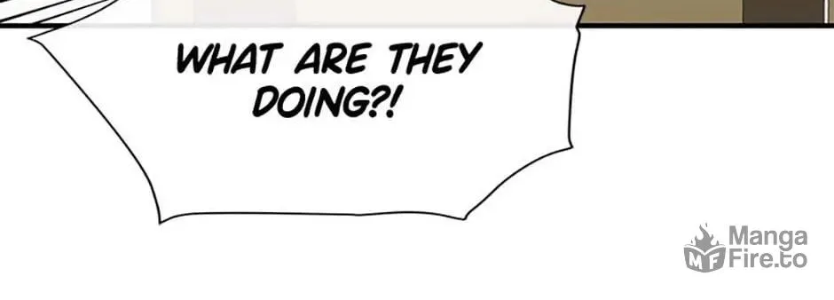 Back-to-School Boss Chapter 77 page 107 - 