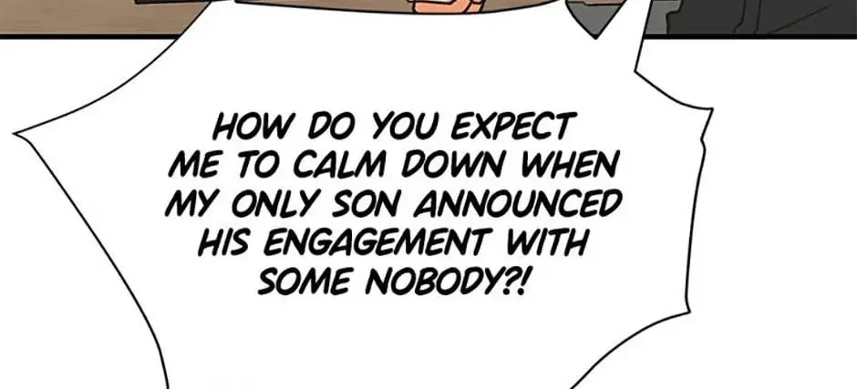 Back-to-School Boss Chapter 77 page 109 - 