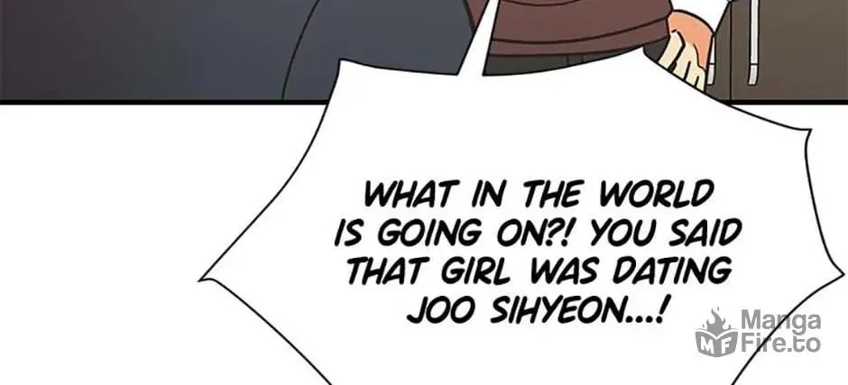 Back-to-School Boss Chapter 77 page 111 - 